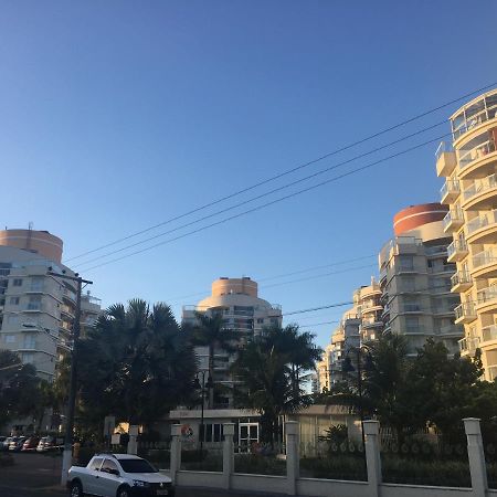 Apartamento Em Home Club Penha  Esterno foto
