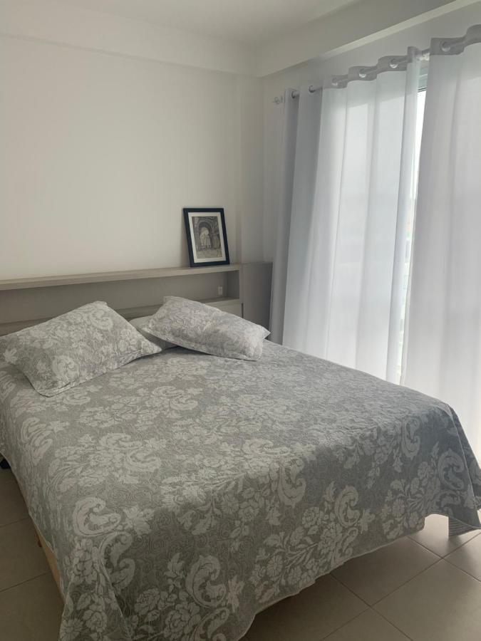 Apartamento Em Home Club Penha  Esterno foto