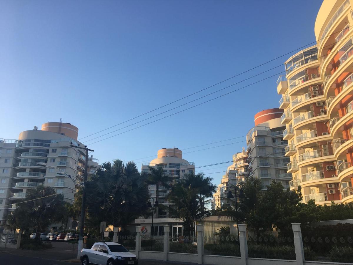 Apartamento Em Home Club Penha  Esterno foto
