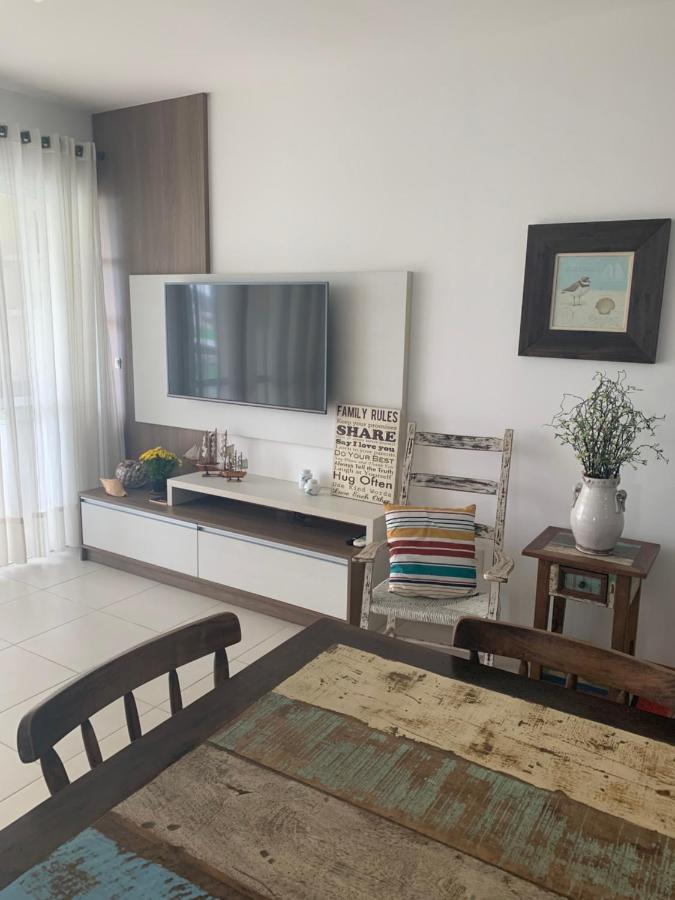 Apartamento Em Home Club Penha  Esterno foto