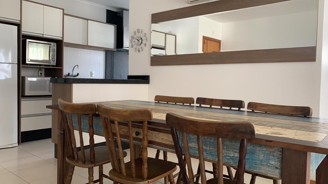 Apartamento Em Home Club Penha  Esterno foto