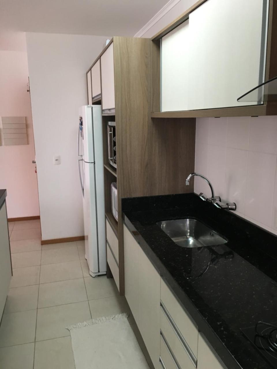 Apartamento Em Home Club Penha  Esterno foto