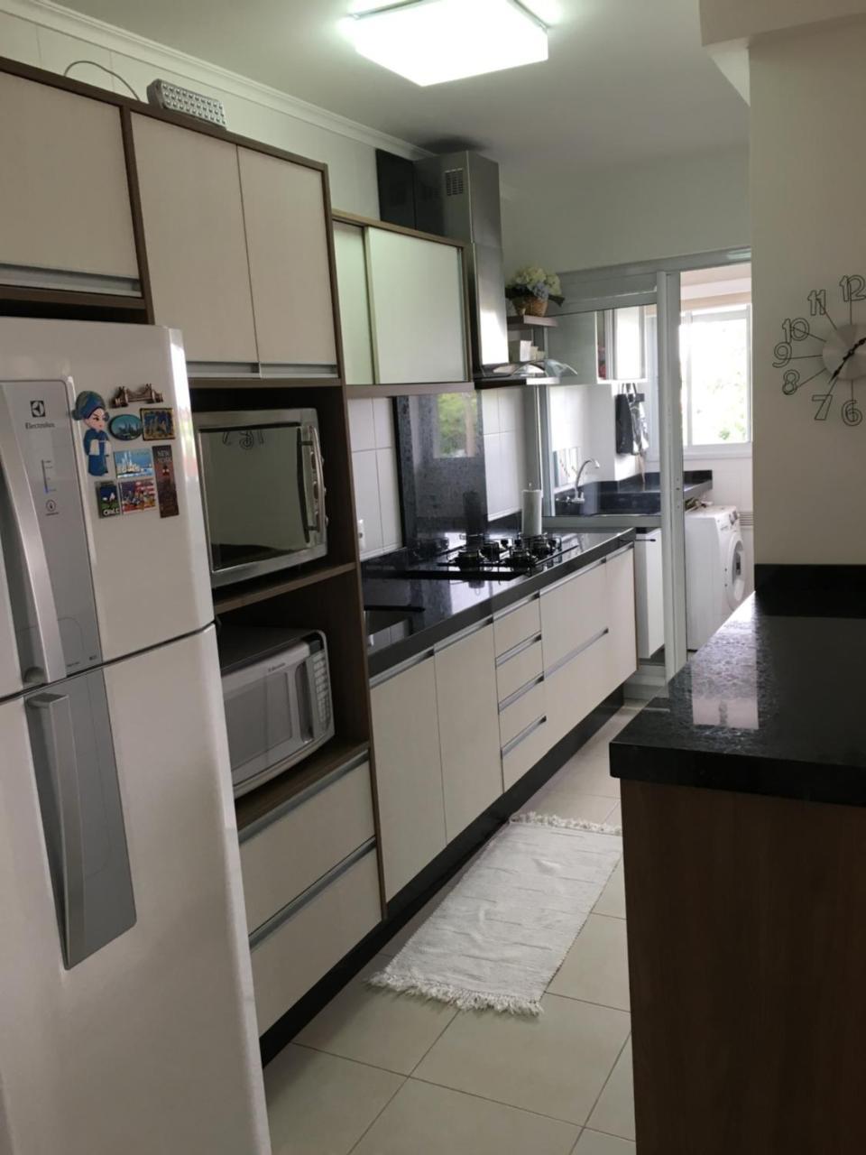 Apartamento Em Home Club Penha  Esterno foto