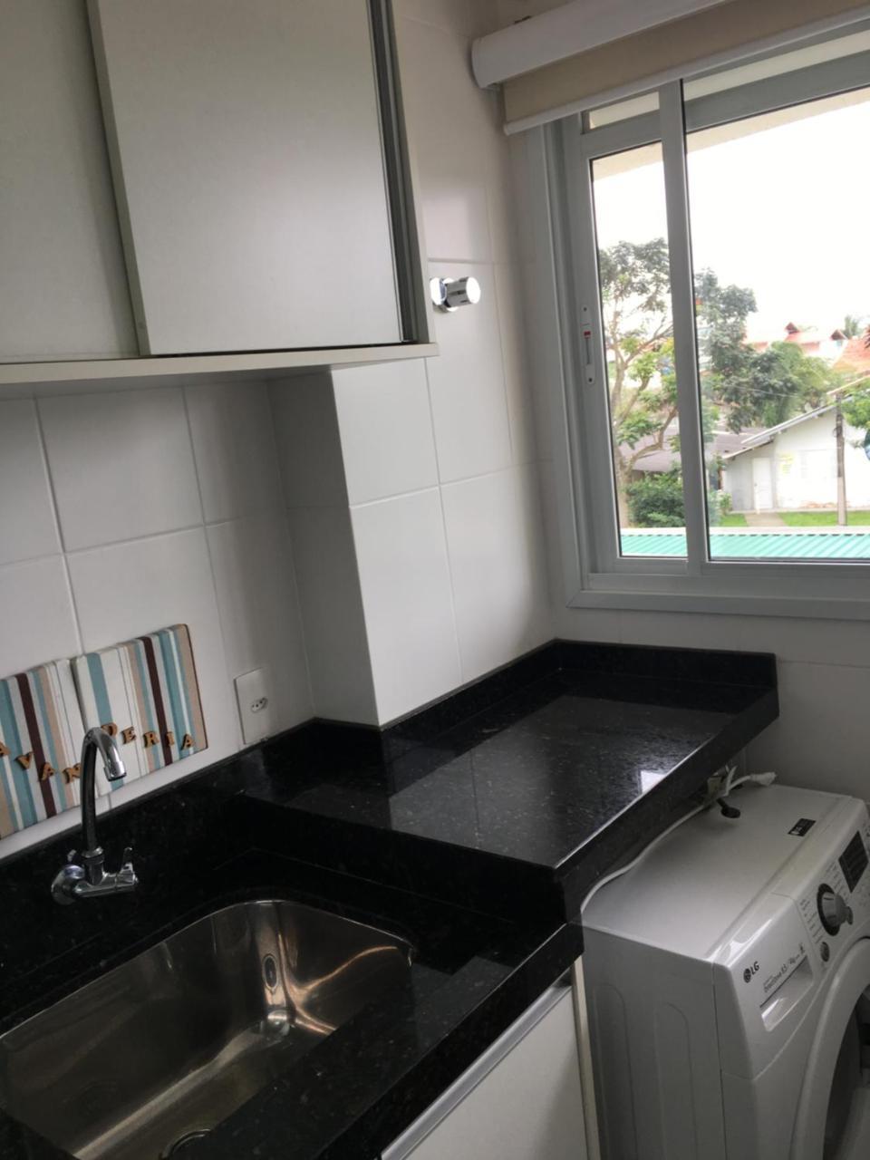 Apartamento Em Home Club Penha  Esterno foto